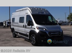 New 2026 Winnebago Solis 59P available in Springfield, Missouri