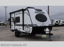 New 2026 Coachmen Remote 13R available in Springfield, Missouri