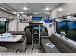 Used 2023 Thor Motor Coach Geneva 31VA available in Springfield, Missouri
