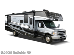 New 2027 Coachmen Leprechaun 319MB Ford 450 available in Springfield, Missouri