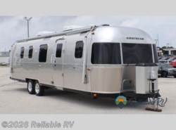 Used 2019 Airstream Classic 33FB available in Springfield, Missouri