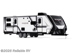 Used 2025 Grand Design Imagine 2600RB available in Springfield, Missouri