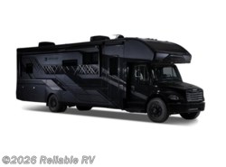 Used 2026 Entegra Coach Accolade 37M available in Springfield, Missouri