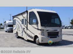 Used 2016 Thor Motor Coach Vegas 25.2 available in Springfield, Missouri
