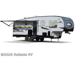 Used 2025 Forest River Cherokee Black Label 256RRBL available in Springfield, Missouri