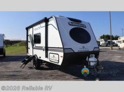 New 2027 Coachmen Remote 13R available in Springfield, Missouri