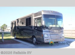 Used 2004 Winnebago Vectra 40 KD available in Springfield, Missouri