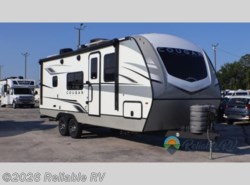 Used 2024 Keystone Cougar Half-Ton 22MLS available in Springfield, Missouri