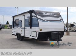 Used 2023 CrossRoads Zinger Lite ZR219RB available in Springfield, Missouri
