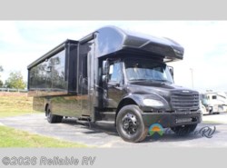 Used 2026 Entegra Coach Accolade 37M available in Springfield, Missouri