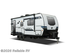 New 2026 Forest River Surveyor Legend 230MDLE available in Springfield, Missouri