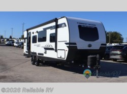 New 2026 Forest River Surveyor Legend 230MDLE available in Springfield, Missouri