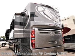 Monaco Rv Rvs For Sale In Texas Rvusa Com