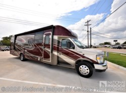 Coachmen Concord Rvs For Sale Rvusa Com
