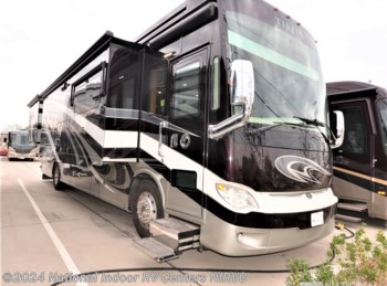 Used 2018 Tiffin Allegro Bus 37AP available in Lewisville, Texas