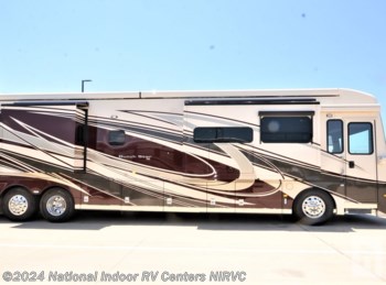 Used 2021 Newmar Dutch Star 4326 available in Lewisville, Texas