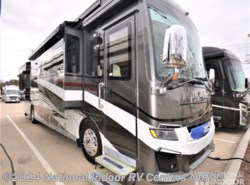New 2023 Newmar New Aire 3549 available in Lewisville, Texas
