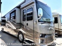 Used 2019 Newmar Dutch Star 4326 available in Lewisville, Texas