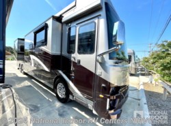 Used 2020 Newmar Dutch Star 4369 available in Lewisville, Texas