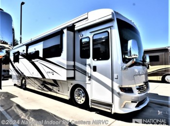 Used 2021 Newmar New Aire 3543 available in Lewisville, Texas