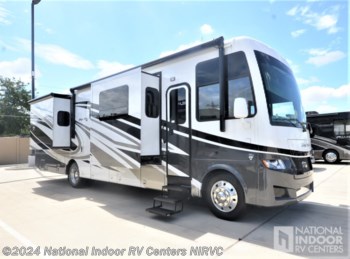 New 2023 Newmar Bay Star 3629 available in Lewisville, Texas
