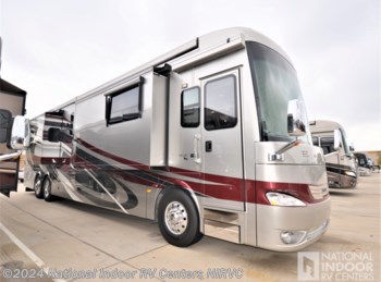Used 2015 Newmar Essex 4503 available in Lewisville, Texas