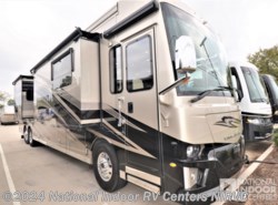  Used 2019 Newmar Dutch Star 4369 available in Lewisville, Texas