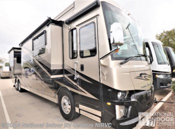Used 2019 Newmar Dutch Star 4369 available in Lewisville, Texas