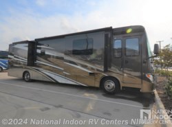 Used 2017 Newmar Ventana LE 4042 available in Lewisville, Texas