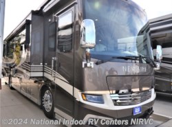  Used 2020 Newmar New Aire 3545 available in Lewisville, Texas