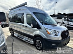  New 2023 Pleasure-Way Ontour 2.0 available in Lewisville, Texas