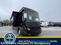 New 2024 Tiffin Allegro Red 38KA available in Montgomery, Alabama
