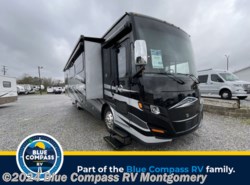 New 2024 Tiffin Allegro Red 37BA available in Montgomery, Alabama