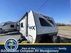 Used 2022 Forest River IBEX 19 Rbm available in Montgomery, Alabama
