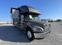 New 2024 Tiffin Allegro Bay 38 BB available in Montgomery, Alabama