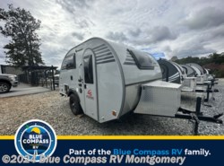 Used 2022 Little Guy Trailers Micro Max Little Guy available in Montgomery, Alabama