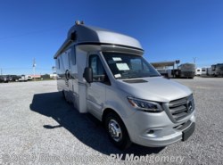 New 2024 Tiffin Wayfarer 25 RLW available in Montgomery, Alabama