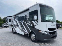 New 2025 Tiffin Open Road Allegro 32SA available in Montgomery, Alabama