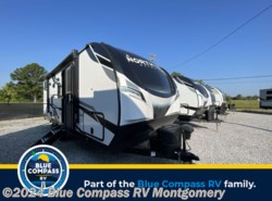 Used 2023 Heartland North Trail 24BHS available in Montgomery, Alabama