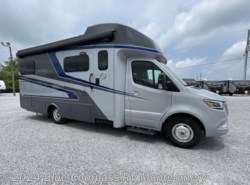 New 2025 Tiffin Wayfarer 25LW available in Montgomery, Alabama