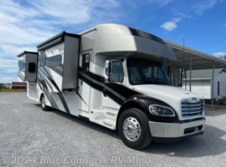 New 2025 Tiffin Byway 38AB available in Montgomery, Alabama