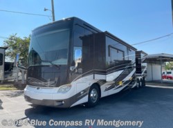 Used 2017 Tiffin Allegro Bus 45OP available in Montgomery, Alabama