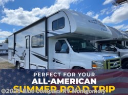 New 2025 East to West Entrada 3100FB available in Montgomery, Alabama