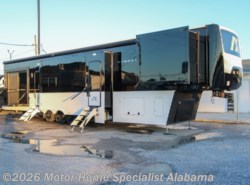 New 2026 Axiom Vendetta V4250SP available in Montgomery, Alabama