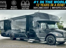 New 2026 Tiffin Allegro Bay 38 AB available in Montgomery, Alabama