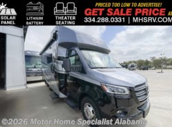 New 2026 Tiffin Wayfarer 25 XRW available in Montgomery, Alabama