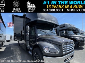 New 2026 Tiffin Allegro Bay 38 BB available in Montgomery, Alabama