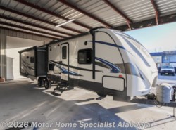 Used 2014 CrossRoads Sunset Trail 32RL available in Montgomery, Alabama