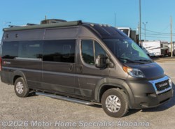 Used 2021 Entegra Coach Ethos Ethos available in Montgomery, Alabama