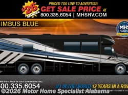 New 2026 Dynamax Corp Grand Sport 45CB available in Montgomery, Alabama